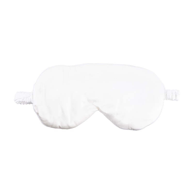 Mulberry Silk Eyemask 3