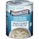 Progresso New England Clam Chowder 1