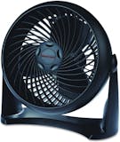10 Best Desk Fans in 2022 (Honeywell, Holmes, and More) 5
