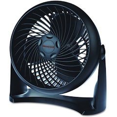 TurboForce Air Circulator Fan