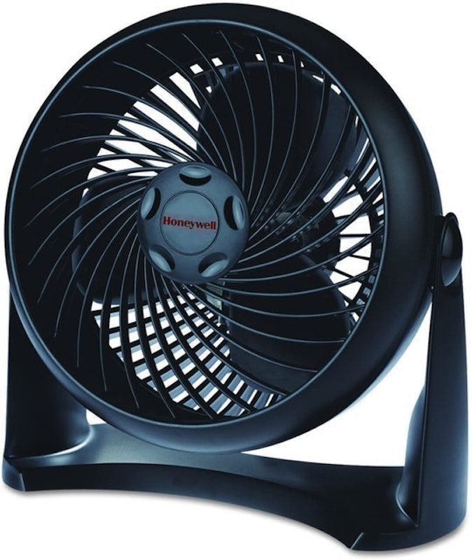 TurboForce Air Circulator Fan 1