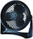Honeywell TurboForce Air Circulator Fan 1