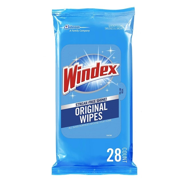 10 Best Window Cleaners in 2022 (Windex, Better Life, and More) 4