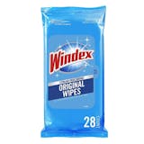 10 Best Window Cleaners in 2022 (Windex, Better Life, and More) 4