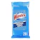 Windex Windex Glass and Multi-Surface Cleaning Wipes 1