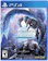 Capcom Monster Hunter World: Iceborne Master Edition 1