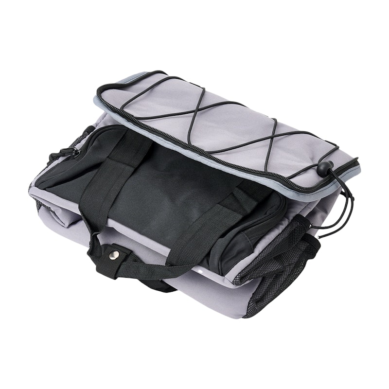 Insulated Soft Cooler 9