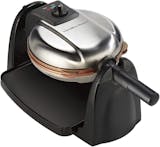 10 Best Waffle Makers in 2022 (Chef-Reviewed) 4