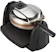 Hamilton Beach Belgian Waffle Maker 1