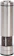 Latent Epicure Salt and Pepper Grinder Set 1