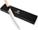 Lucky Cook 10-Inch Sashimi Sushi Knife 1