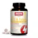 Jarrow Formulas Methyl B-12 & Methyl Folate Lemon 1