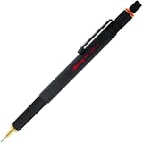 10 Best Mechanical Pencils for Writing in 2022 (Staedler, Uni, and More) 3