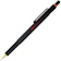 Rotring 800 Retractable Mechanical Pencil 1