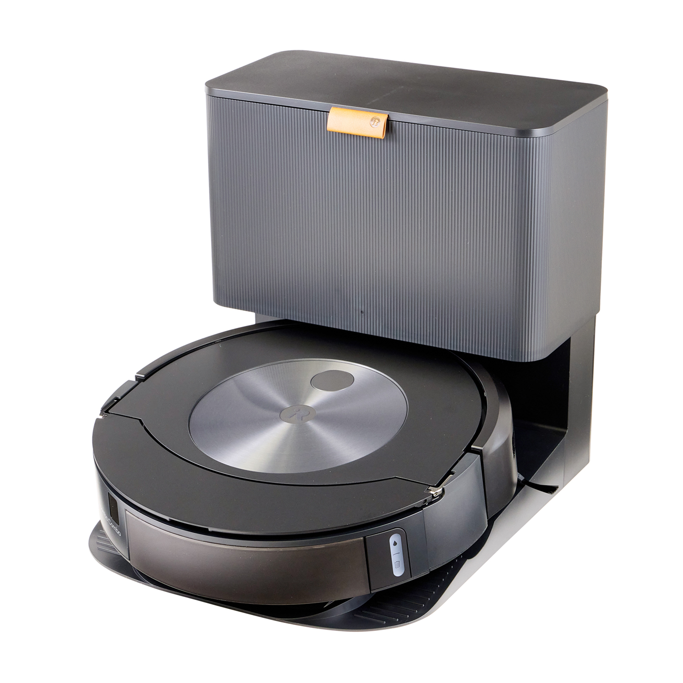 Roomba Combo™ j7+ 1