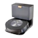 iRobot Roomba Combo™ j7+ 1