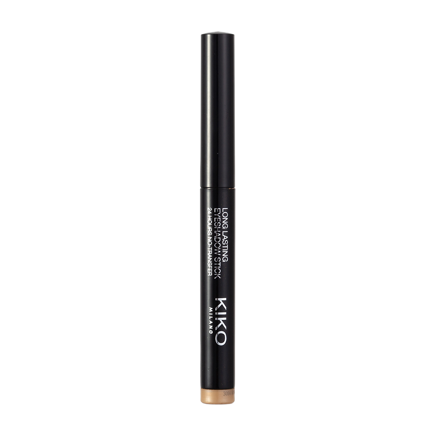 New Long Lasting Eyeshadow Stick 2