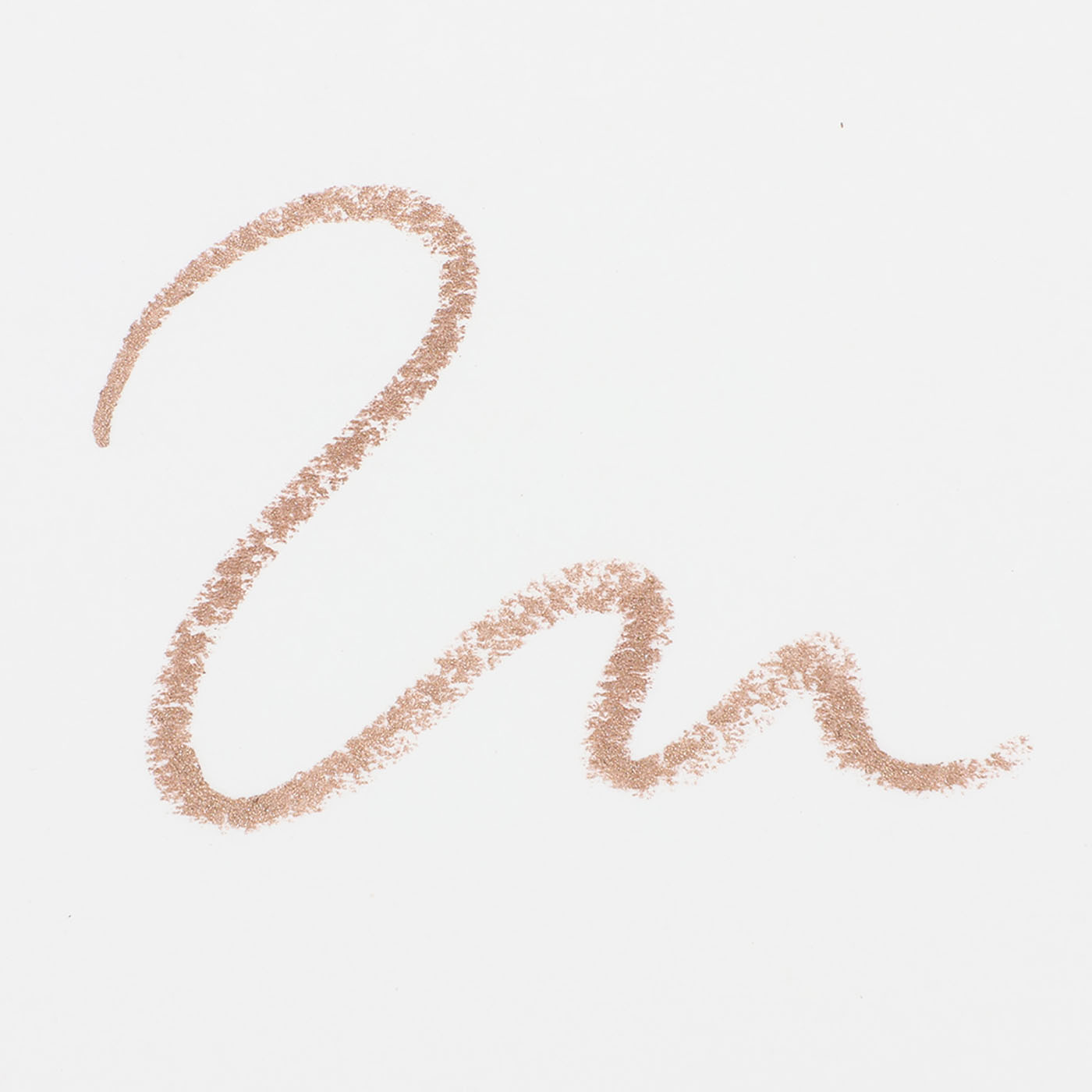 Jumbo Eye Pencil 3
