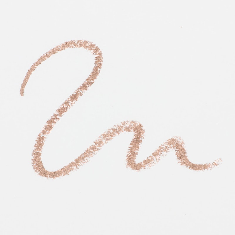 Jumbo Eye Pencil 3