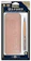 Helix Oxford Metallics Rose Gold Maths Set 1