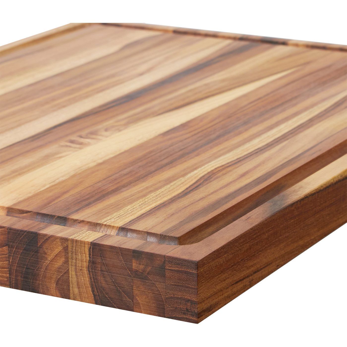 Laurel Cutting Board 2