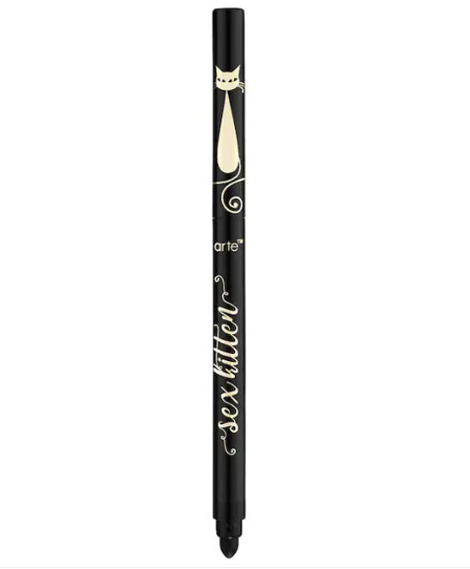 Colorslide Technogel Eye Pencil 2