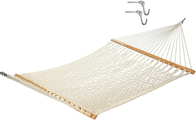 10 Best Hammocks in 2022 (Outdoor Guide-Reviewed) 5