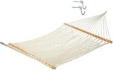 10 Best Hammocks in 2022 (Outdoor Guide-Reviewed) 5