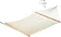 Castaway Hammocks Rope Hammock 1