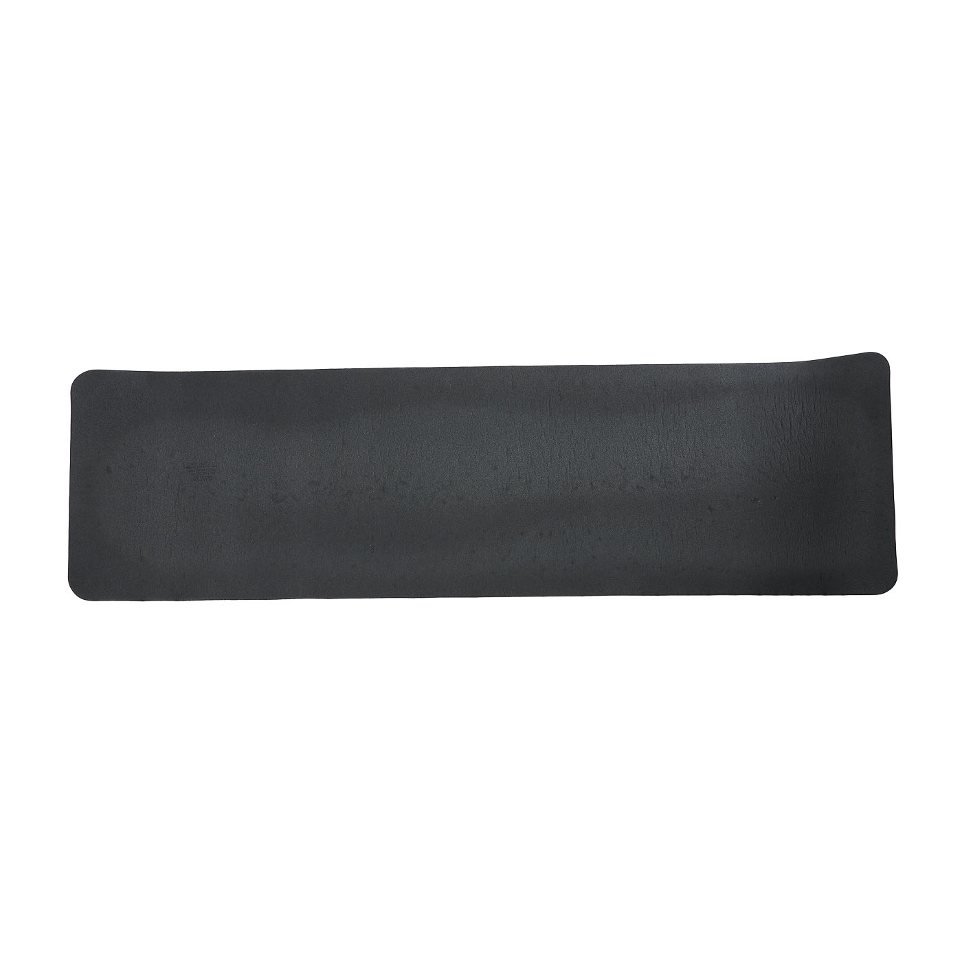 Nama Standing Mat 2