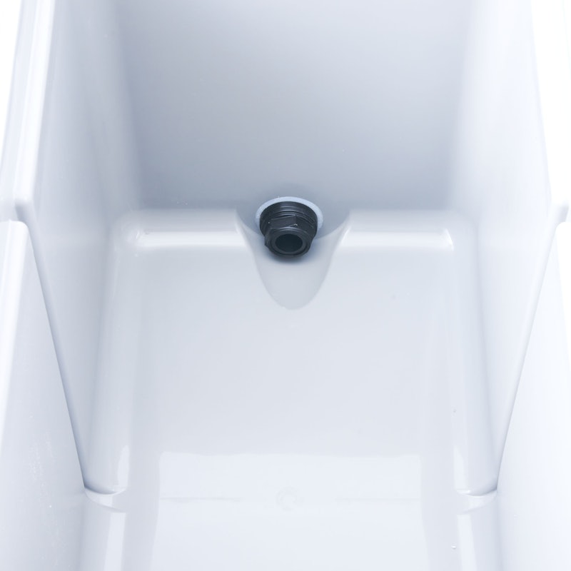 45 QT Hard Cooler 4
