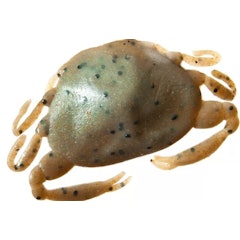 Peeler Crab Lure