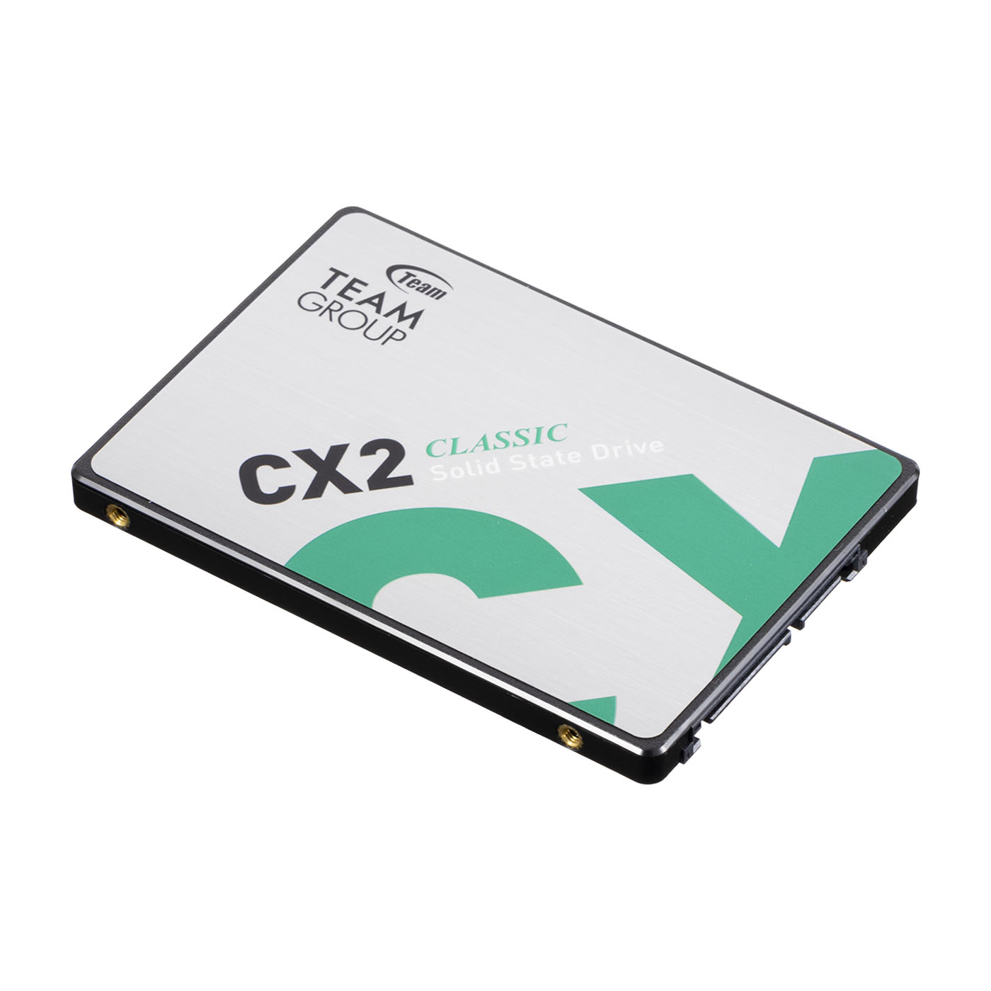 CX2 SSD 1