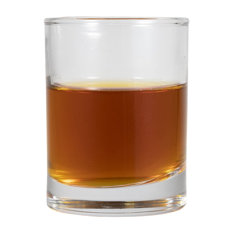 Original Blend Medium Roast 5