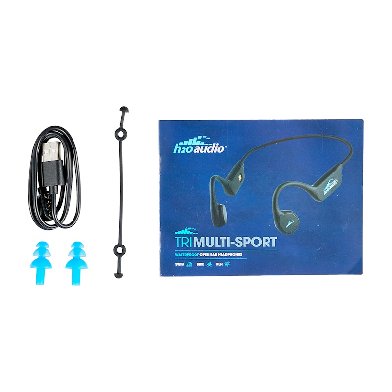 TRI Multi-Sport 3