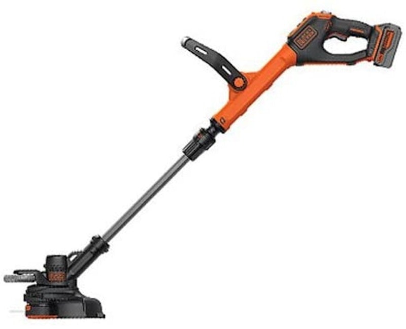 String Trimmer / Edger 1