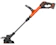 Black+Decker String Trimmer / Edger 1