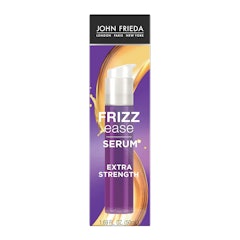 Frizz Ease Extra Strength Serum