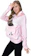 Felyong Unisex Pet Carrier Hoodie 1
