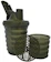 Grenade Protein Cup With Storage Compartment 1