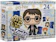 Funko Harry Potter Advent Calendar 1