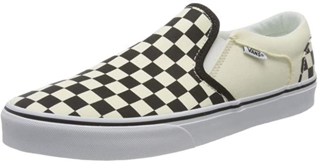 10 Best Skateboarding Shoes for Men in 2022 (Vans, Adidas, and More) 2