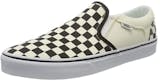 10 Best Skateboarding Shoes for Men in 2022 (Vans, Adidas, and More) 2