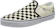 Vans Asher Checkboard 1