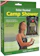Coghlan's Solar-Heated Camp Shower 1