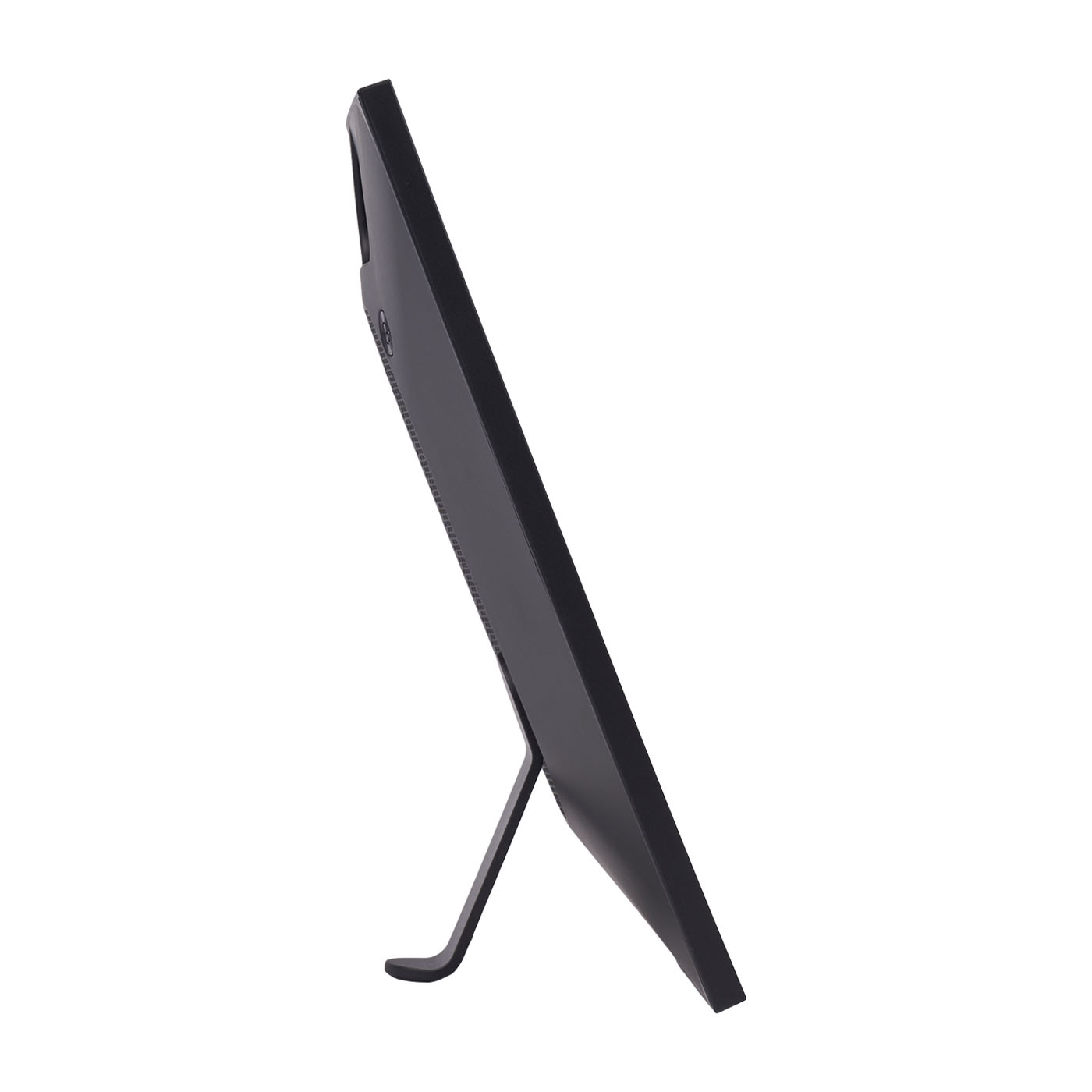FRAMEO 10.1 Inch Smart WiFi Digital Photo Frame 3
