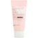 Mizon Snail Recovery Gel Cream 1