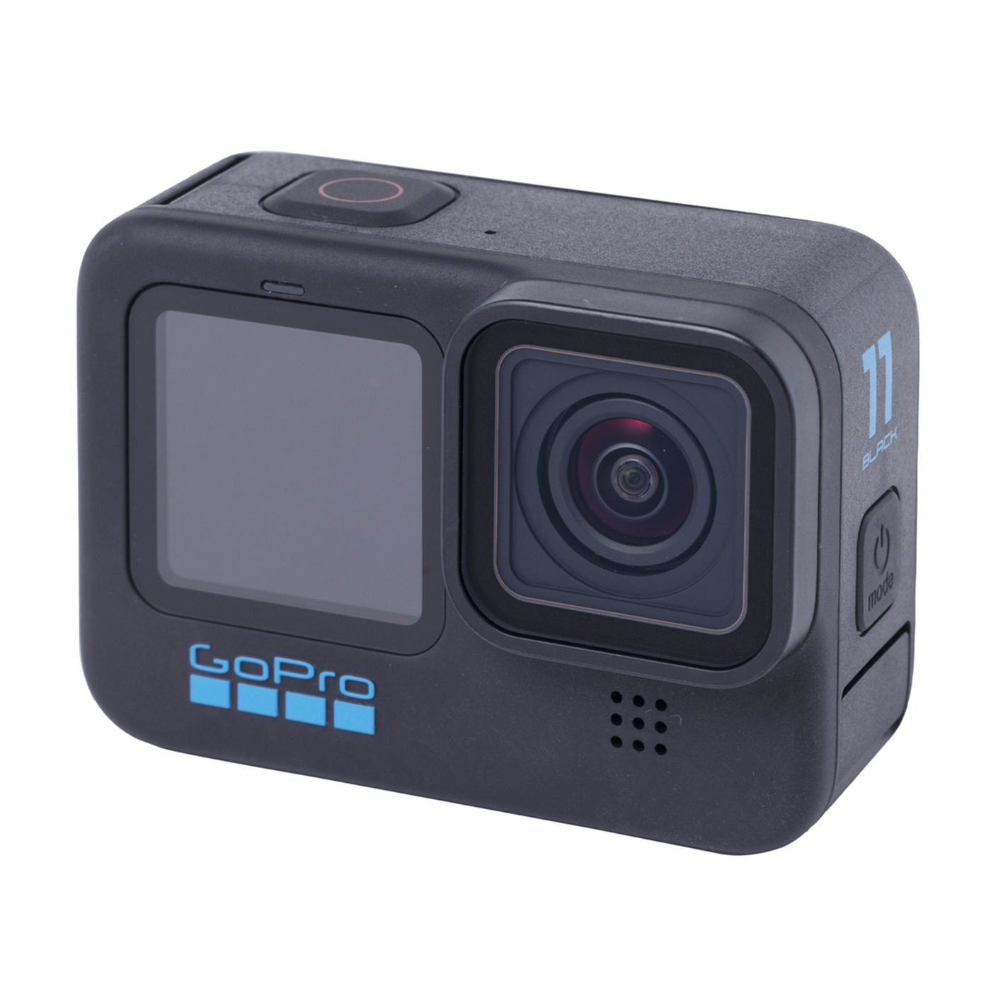 GoPro HERO11 BLACK CHDHX-111-FW 1