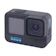 GoPro GoPro HERO11 BLACK CHDHX-111-FW 1