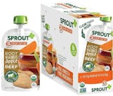 10 Best Organic Baby Foods in 2022 (Pediatrician-Reviewed) 2
